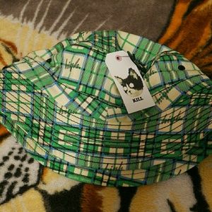 ODD FUTURE. BUCKET HAT. ON SALE.